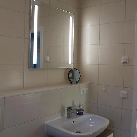 Kwi 79 Eg Seeschwalbe Im Küstenwald * Graal-Mueritz